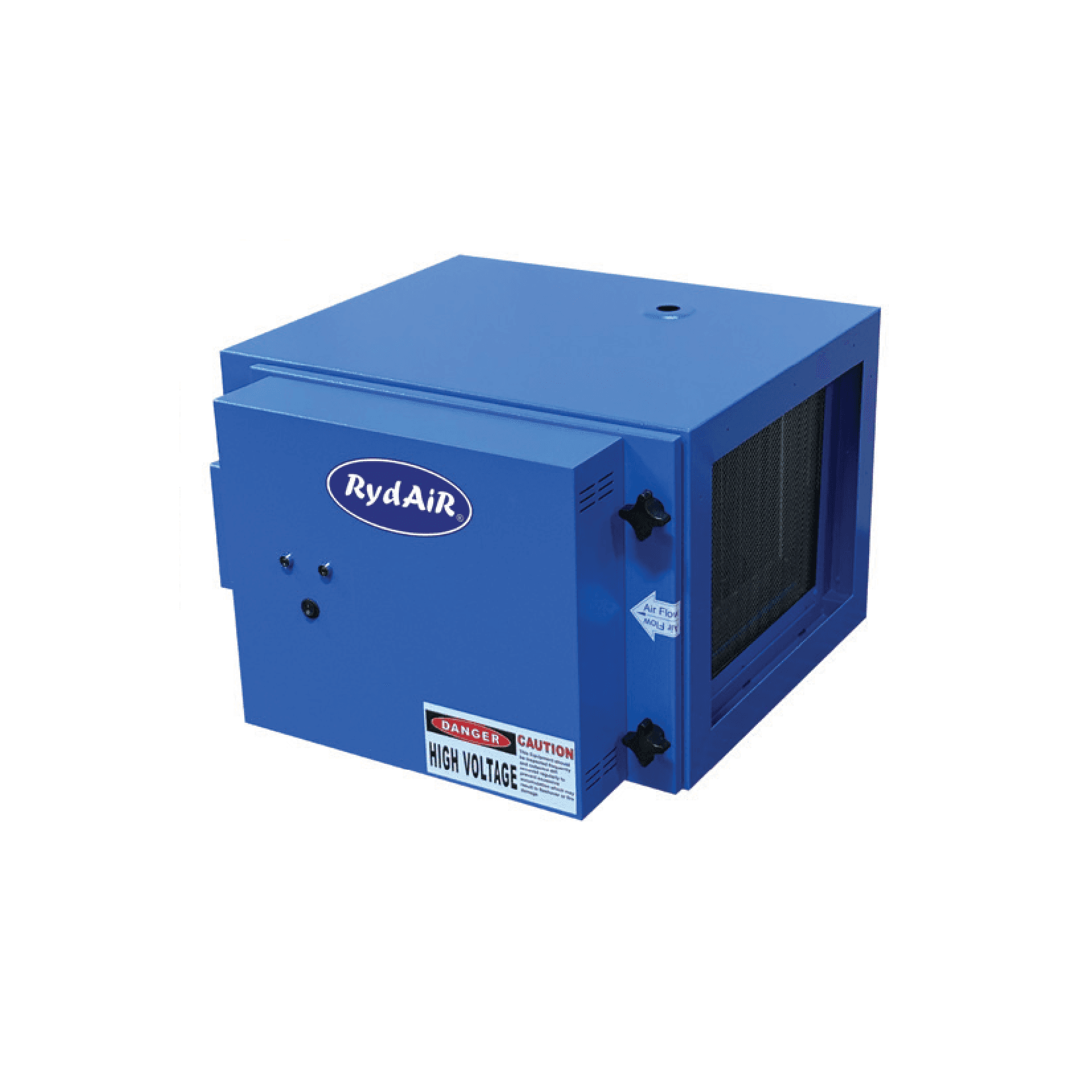 Máy lọc không khí Rydair RY1200